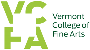 VCFA Graduation Videos